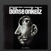 bo_wieder_e.i.n.s