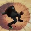 braindeadidiotmonkey