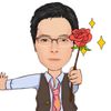 nut_boriboon