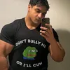 poopdozer