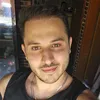 safija10