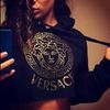 ms_s099