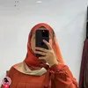 fifiuser251178940