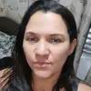 uelinadiasantos