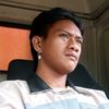 _aboncakalang