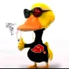 teamflopatos92