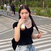 dearari7