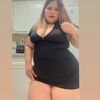 Brenda Soriano
