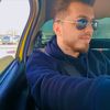 ahmet073783