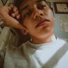 josegarciaa23