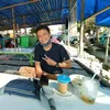 onihuey26