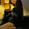 witch_morg