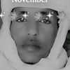 user96821622