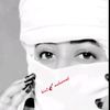 lolamohamed295