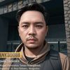 ecko_08