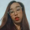 lilianealves.1