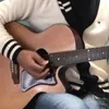 昭和の名曲　弾き語り
