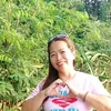 memelife422