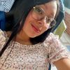 keyyy__22