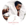 couchedorcrea