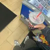 zcxsh