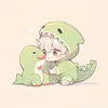 tan.tran292