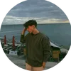 mahmaq8
