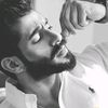 abo.abdo.alshahre