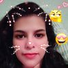 mariangelis64