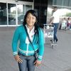 yohanna263