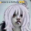 _anthony_909