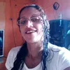rosilenecosta.7