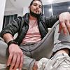 alexanderperaltaq