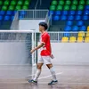 lucasjob69