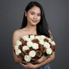 manilynawit