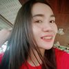 suphitchay25