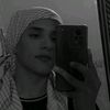 mohammedmessi11