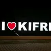 alankifri