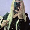 sonia23queen