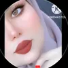 usfshegjfee