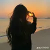 embe_dthw22