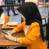 andi_ismaaaa