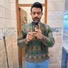 mustafaalsarai05