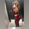 siara_stephanie