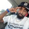 laidback92