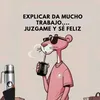luisfr1926