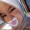 vvvvvvvvvvvvvvvv0791