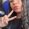 isabellacomdoisl_