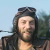 sirtodion