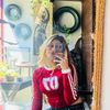 dinodya__